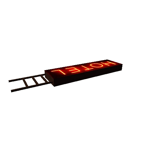 neon sign13